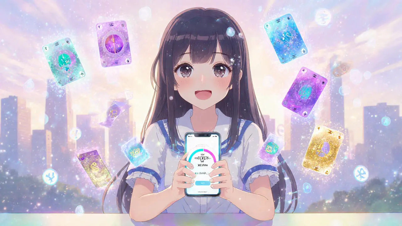 X World Games Dream Card NFT Airdrop 2025: Claim Guide, Eligibility & Timeline