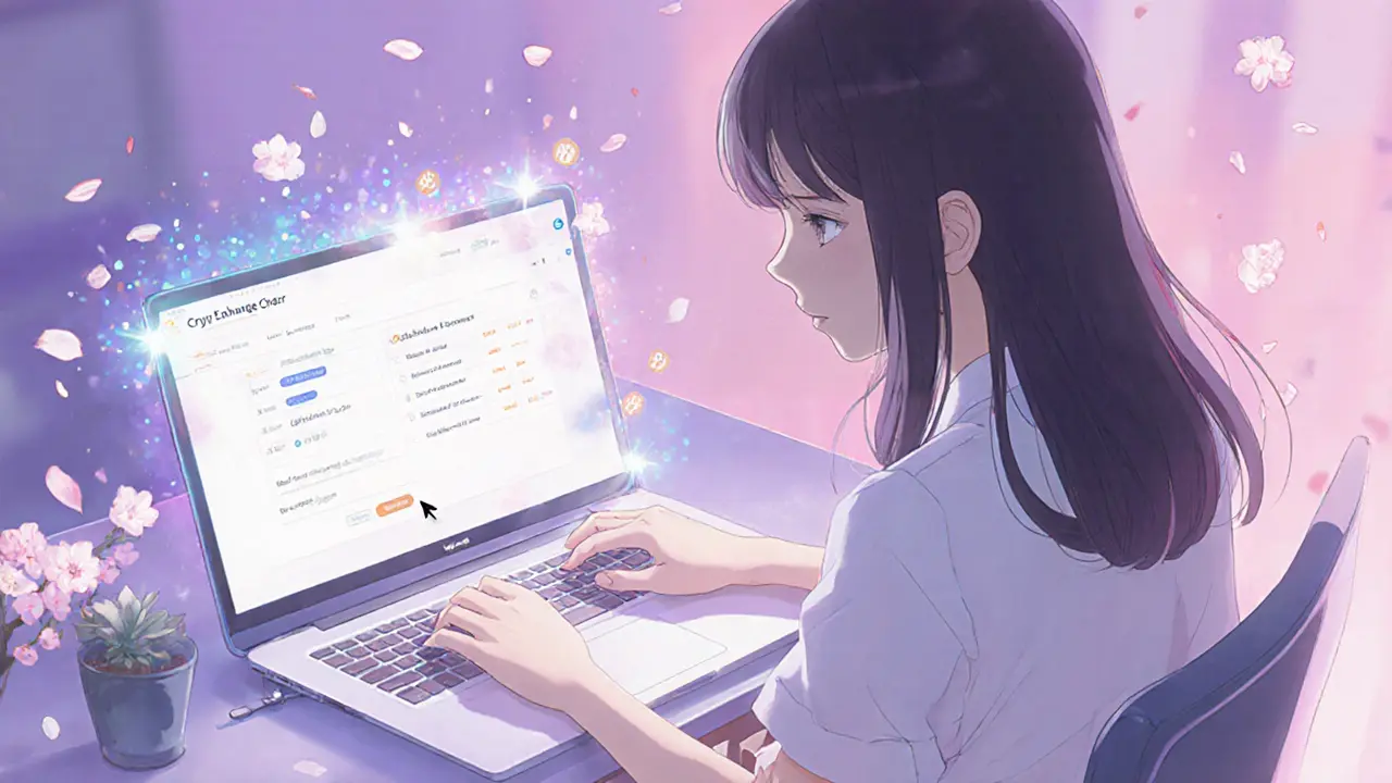 Consumer Protection for Crypto in Japan: What Investors Need to Know
