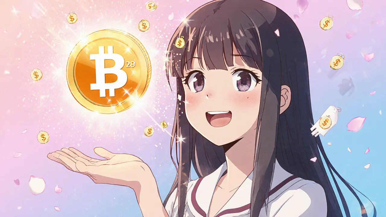 Frequently Asked Questions