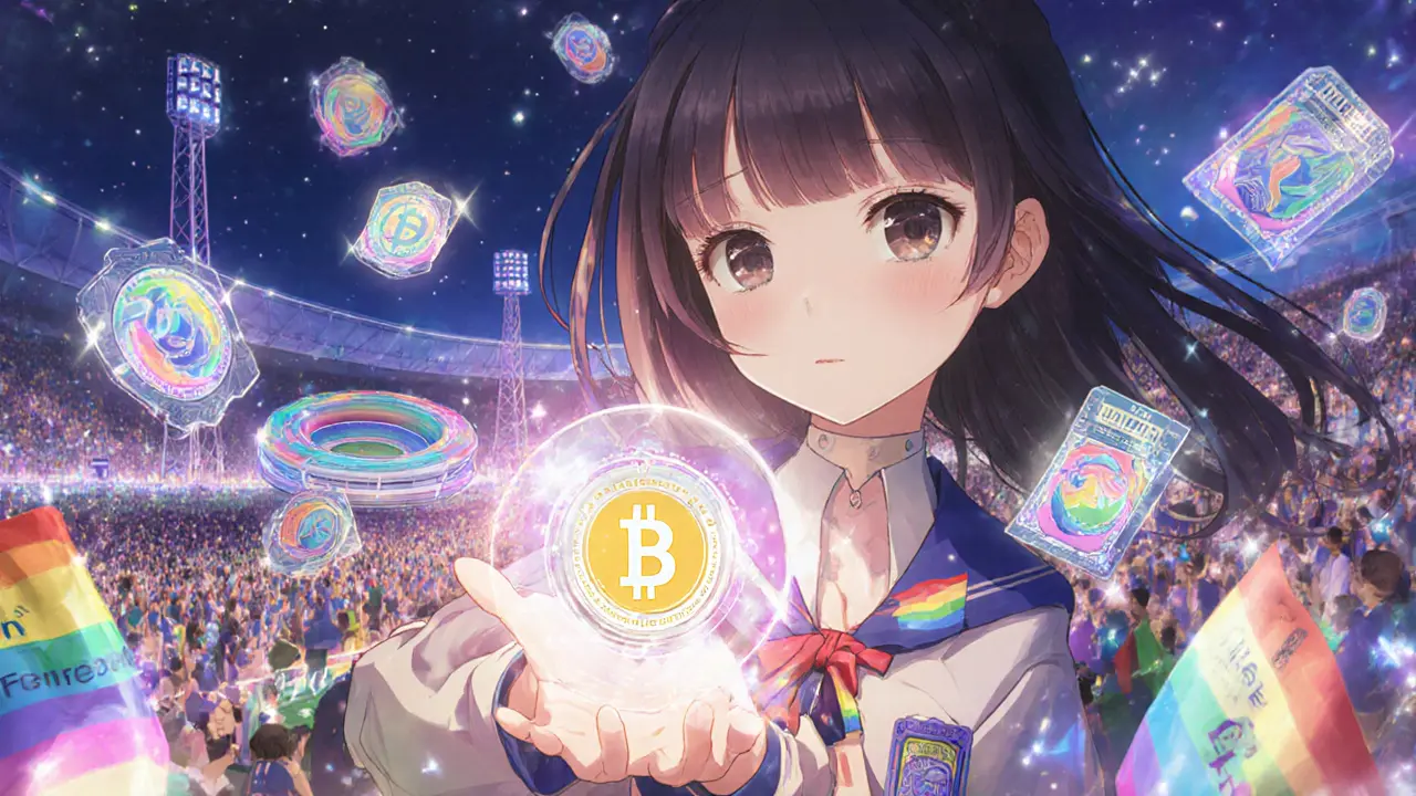 Frequently Asked Questions