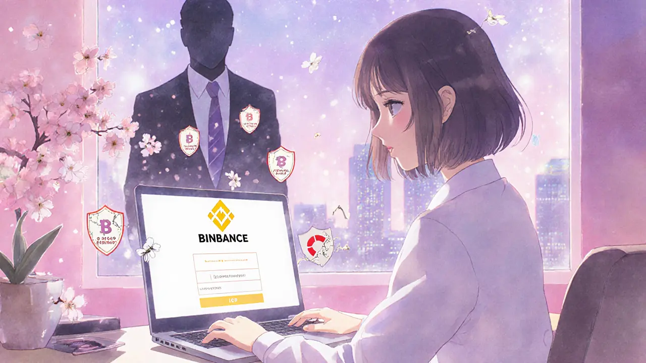 VPN Usage for Crypto Exchange Access: Why 70-80% Detection Rates Are Real and What You Can Do