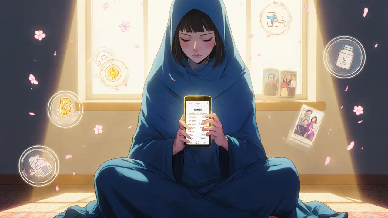 Afghanistan's Crypto Ban After the Taliban Takeover: What Happened and Why It Still Matters