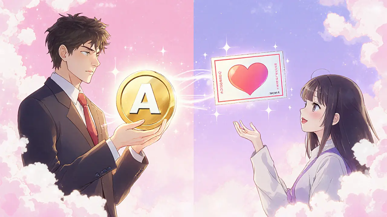 Arena Token (ARENA) Explained: What It Is, How It Works & Price