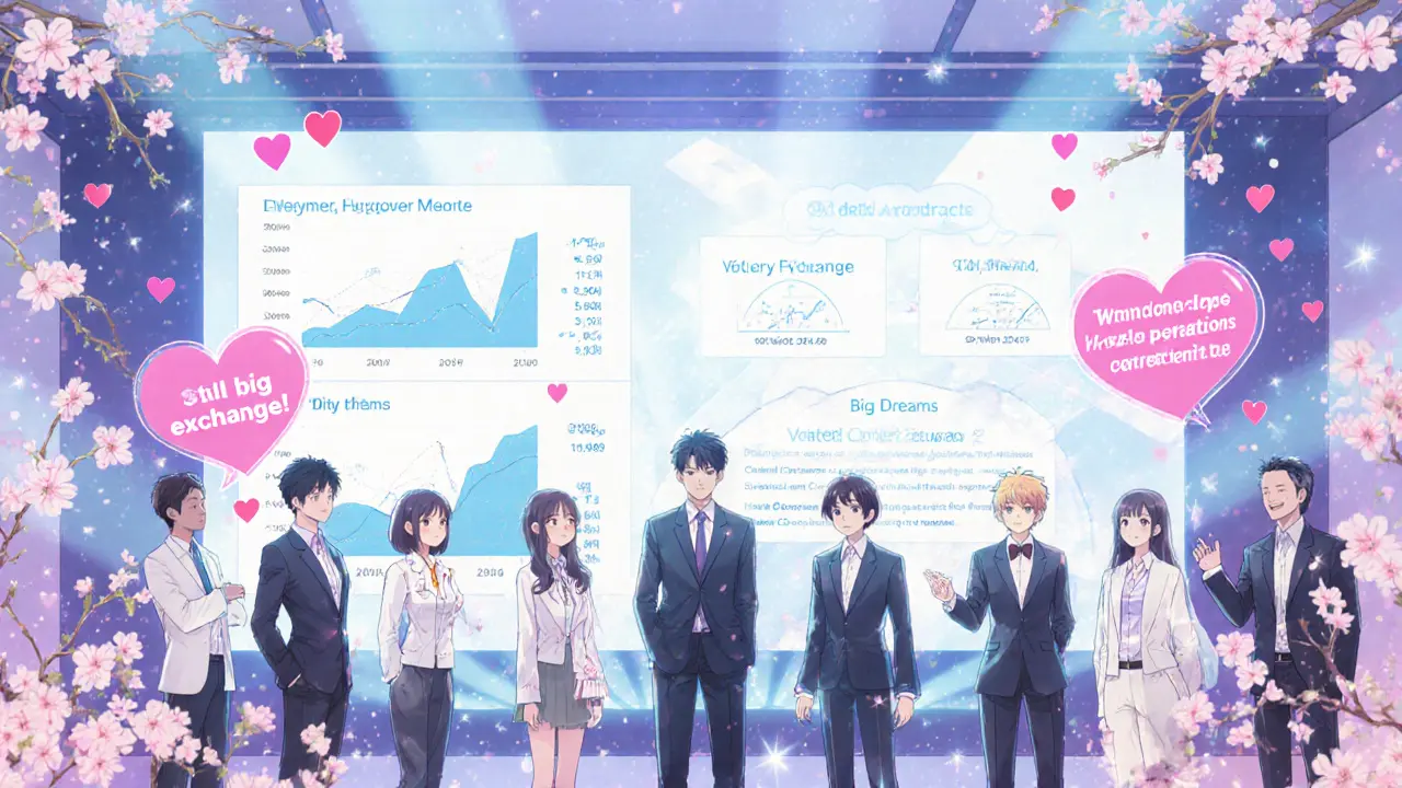 Bitozz Crypto Exchange Review: Is the 2018 ICO Platform Still Alive?