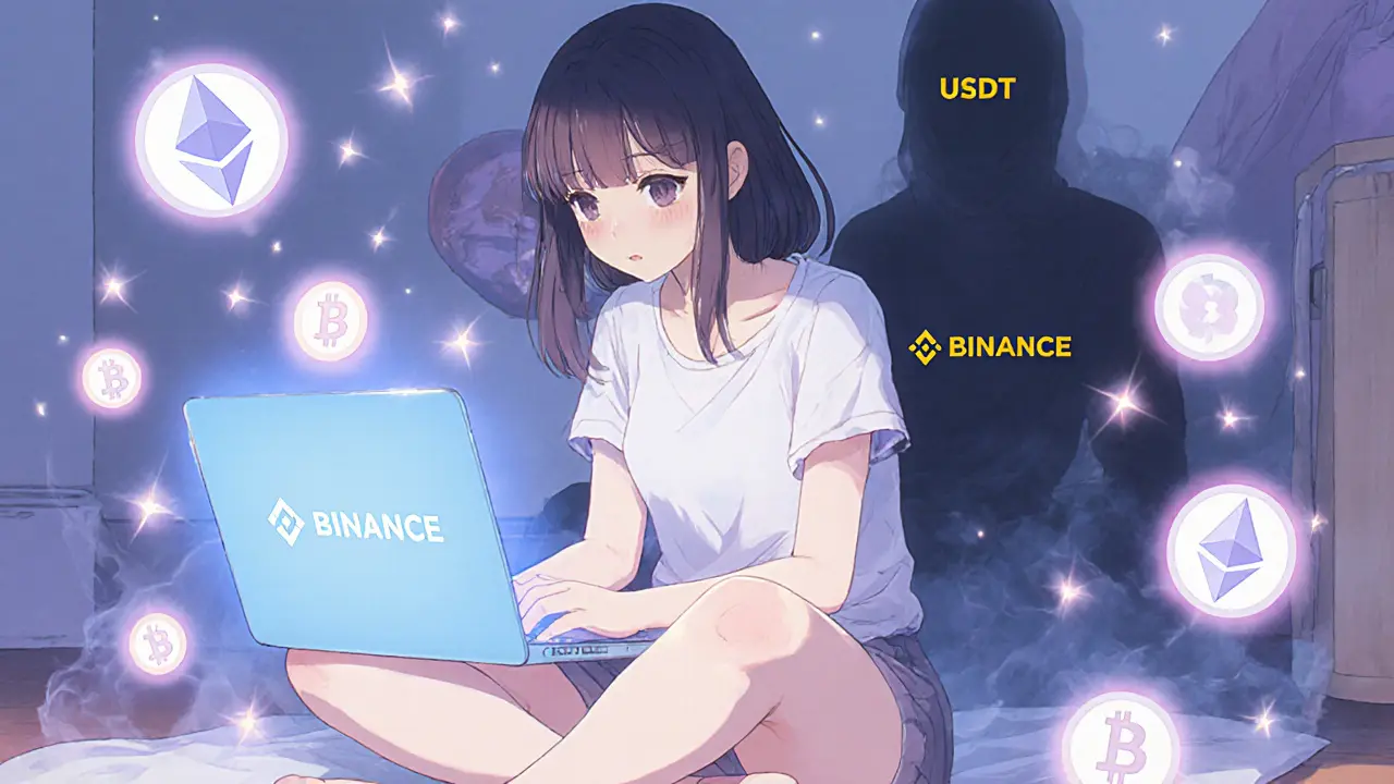 Cryptocurrency Legal Status in Colombia: What You Need to Know in 2025