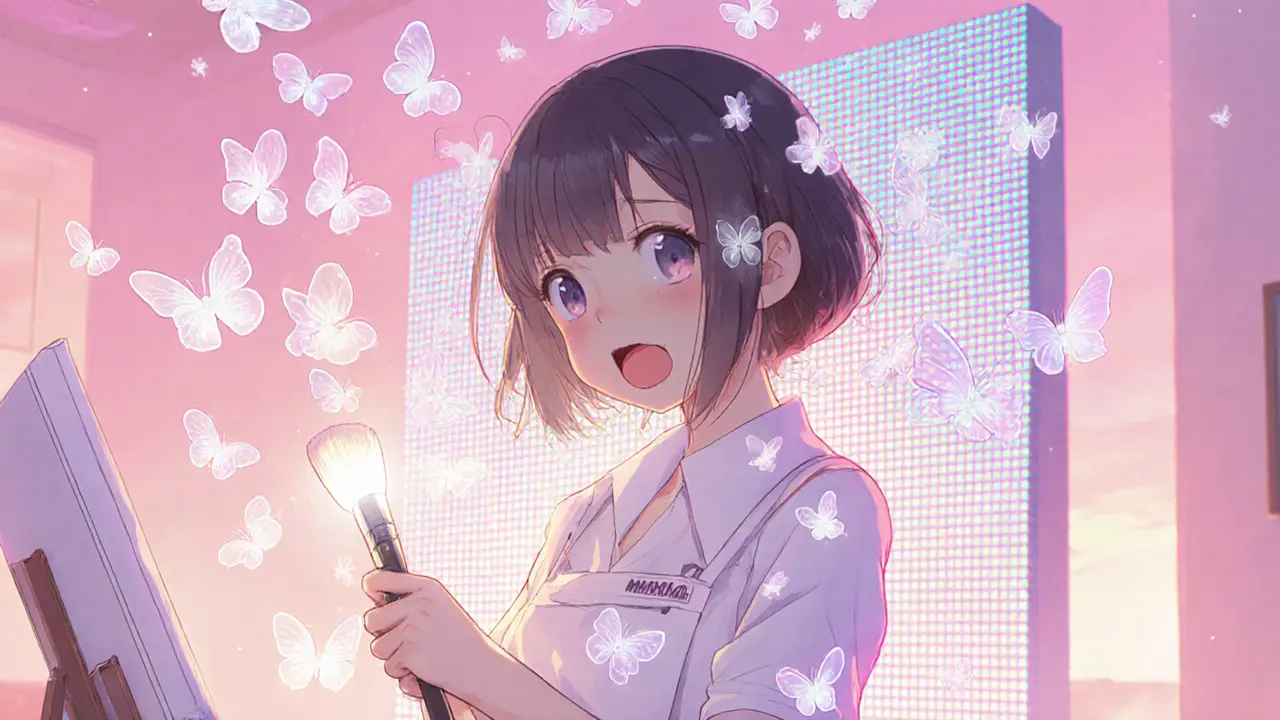 MurAll PAINT Airdrop Details: Eligibility, Tokenomics & Current Value