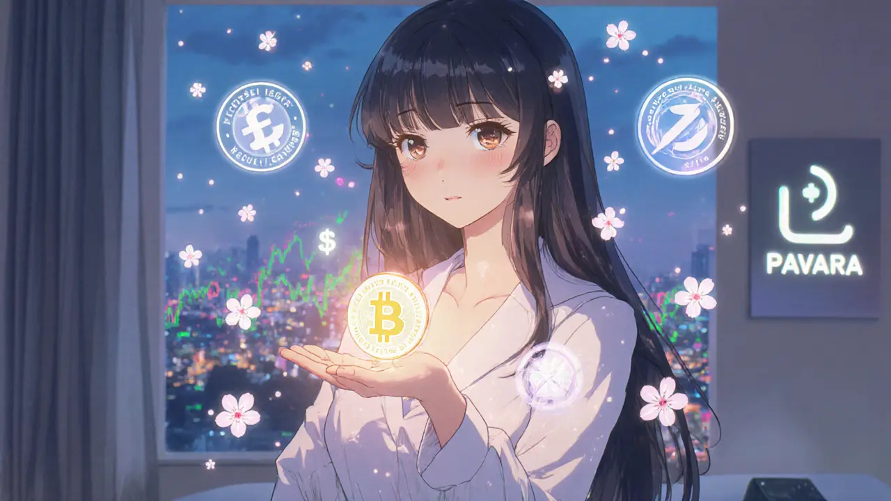 Pakistan Virtual Assets Regulatory Authority (PVARA): How Crypto Oversight Works in 2025