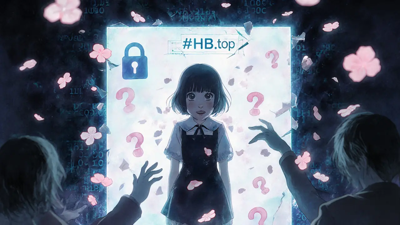 HB.top Crypto Exchange Review: Is It Safe to Trade on HB.top in 2025?