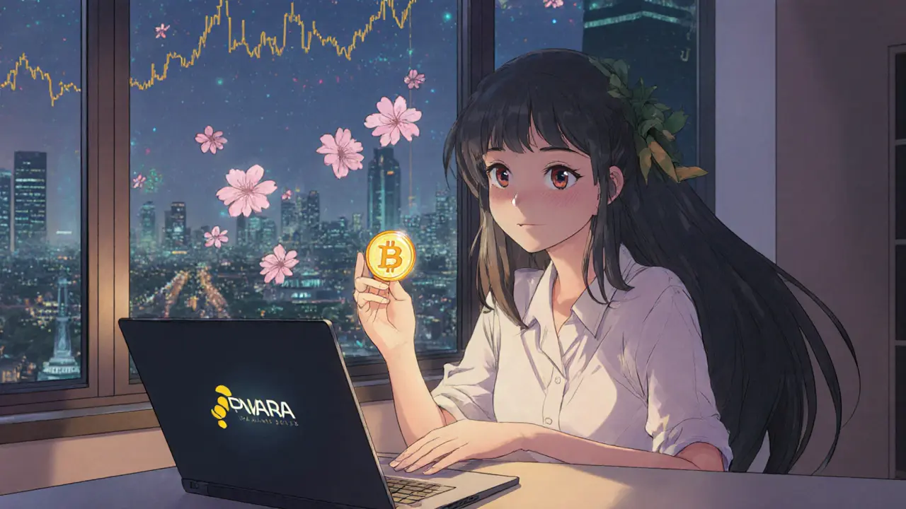 Pakistani Crypto Exchange Licensing Requirements and Process in 2025