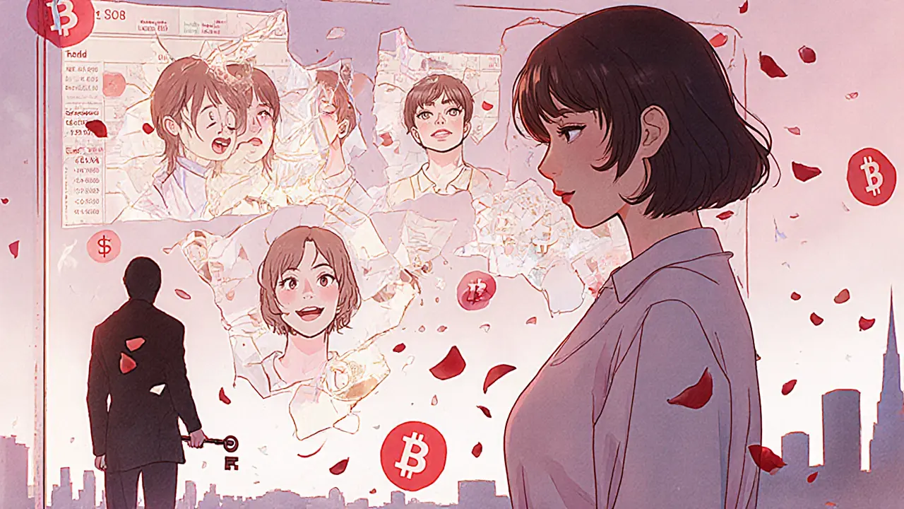 QuadrigaCX Crypto Exchange Review: The Rise and Fall of Canada’s Largest Cryptocurrency Platform