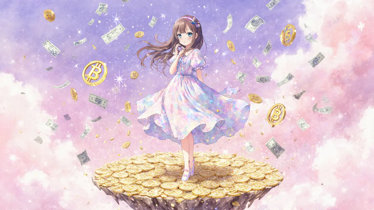 Stablecoin Depegging Risks and History: What Happens When $1 Isn't $1