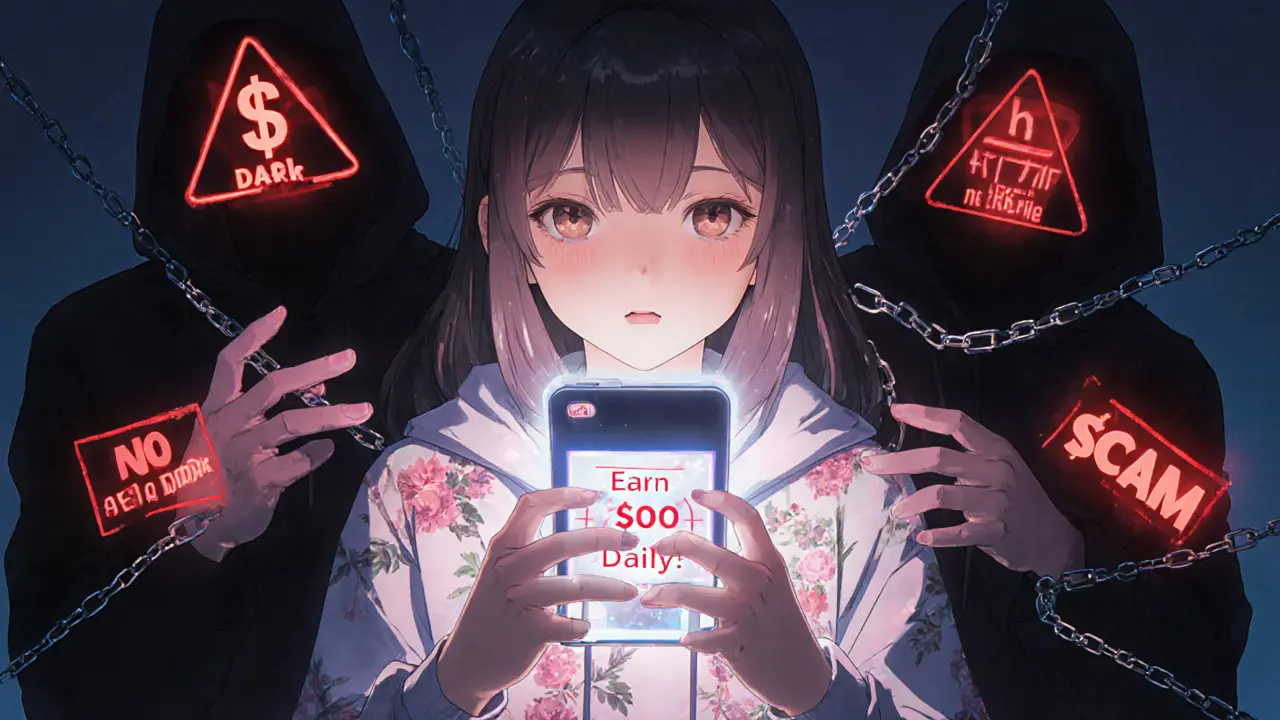 VB Crypto Exchange Review: Is It a Scam or Legit in 2025?