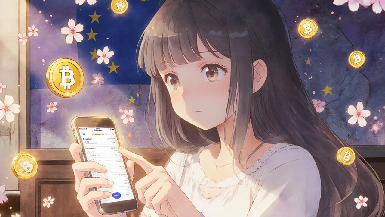 What is Decubate (DCB) Crypto Coin? A Real-World Guide to the Regulated IDO Launchpad