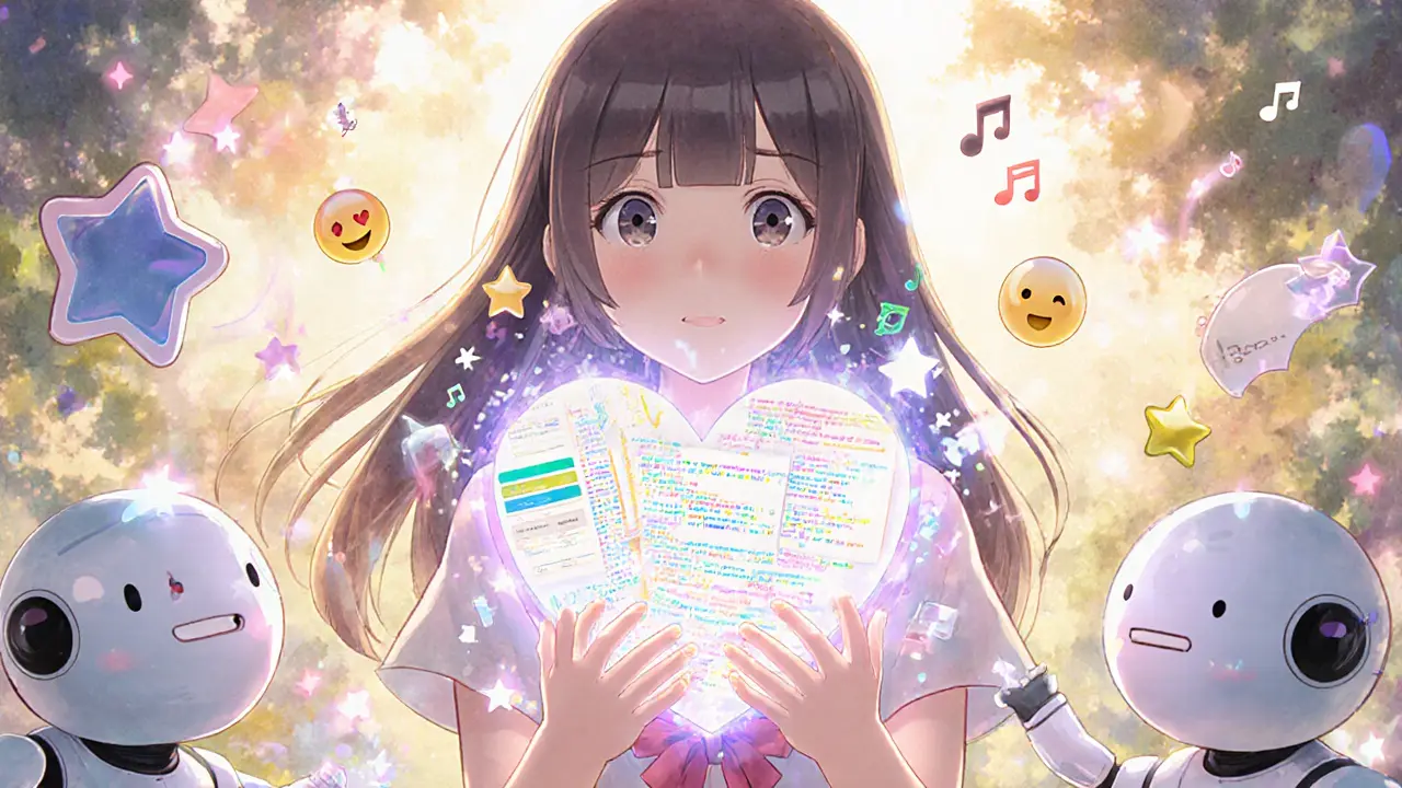 What is Infinity Ground (AIN) Crypto Coin? A Beginner’s Guide to the AI-Powered Blockchain Token