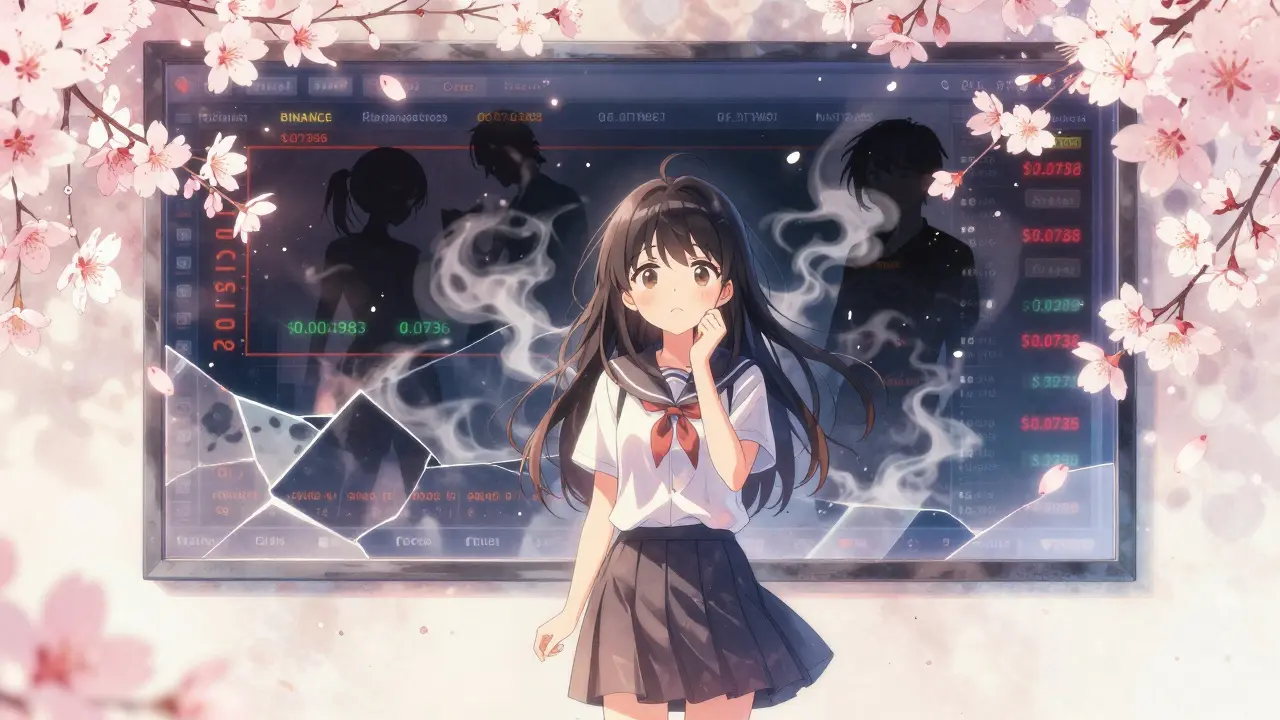 Civilization (CIV) Crypto Token Review: What You Need to Know Before Trading