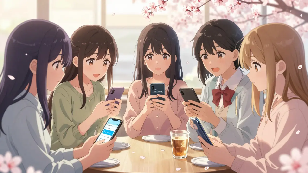 ONUS x CoinMarketCap Airdrop: How It Worked and What Happened After