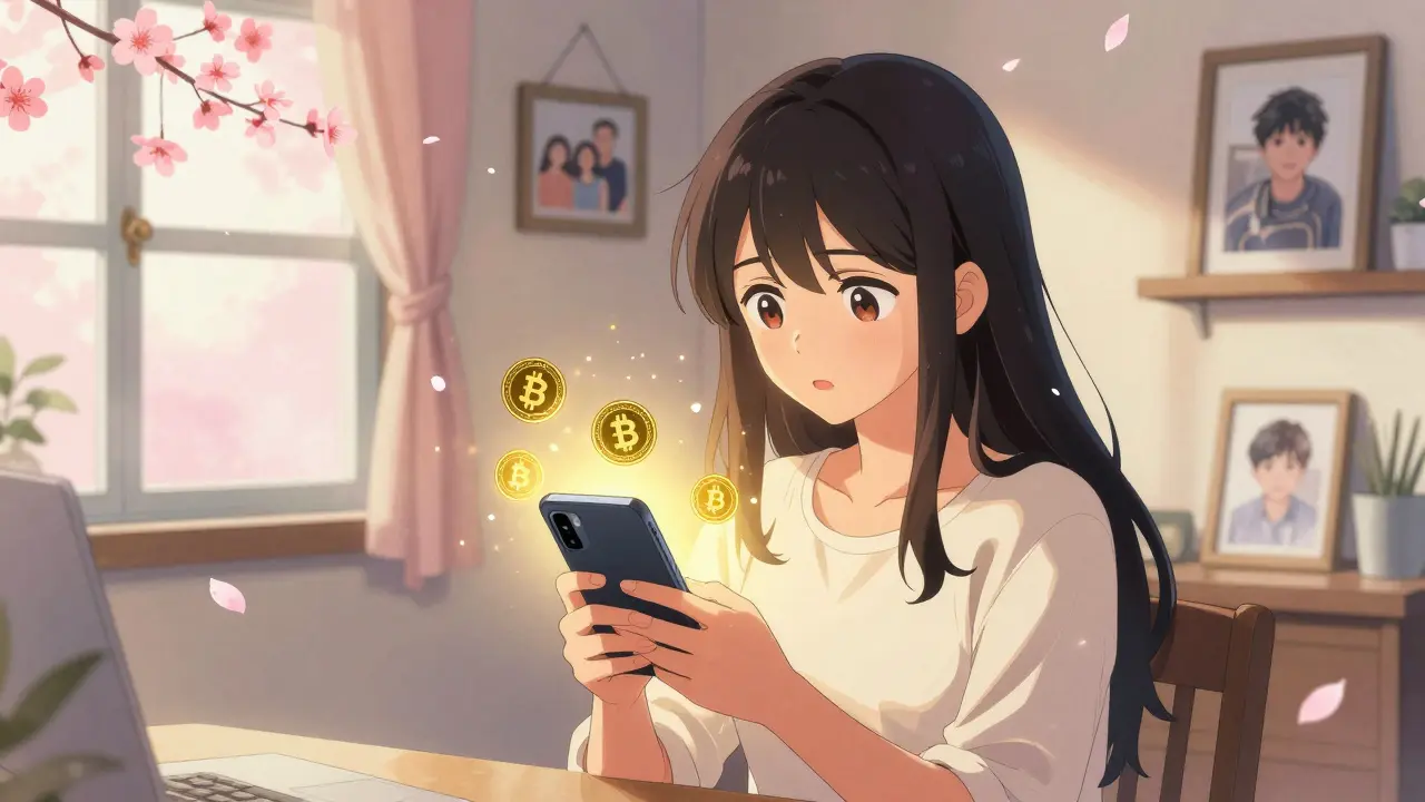 P2P Crypto Trading in Bangladesh: How Peer-to-Peer Methods Work Despite the Ban