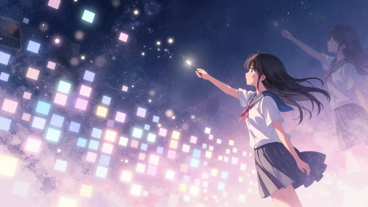 1MIL Airdrop by 1MillionNFTs: What’s Real, What’s Not in 2026