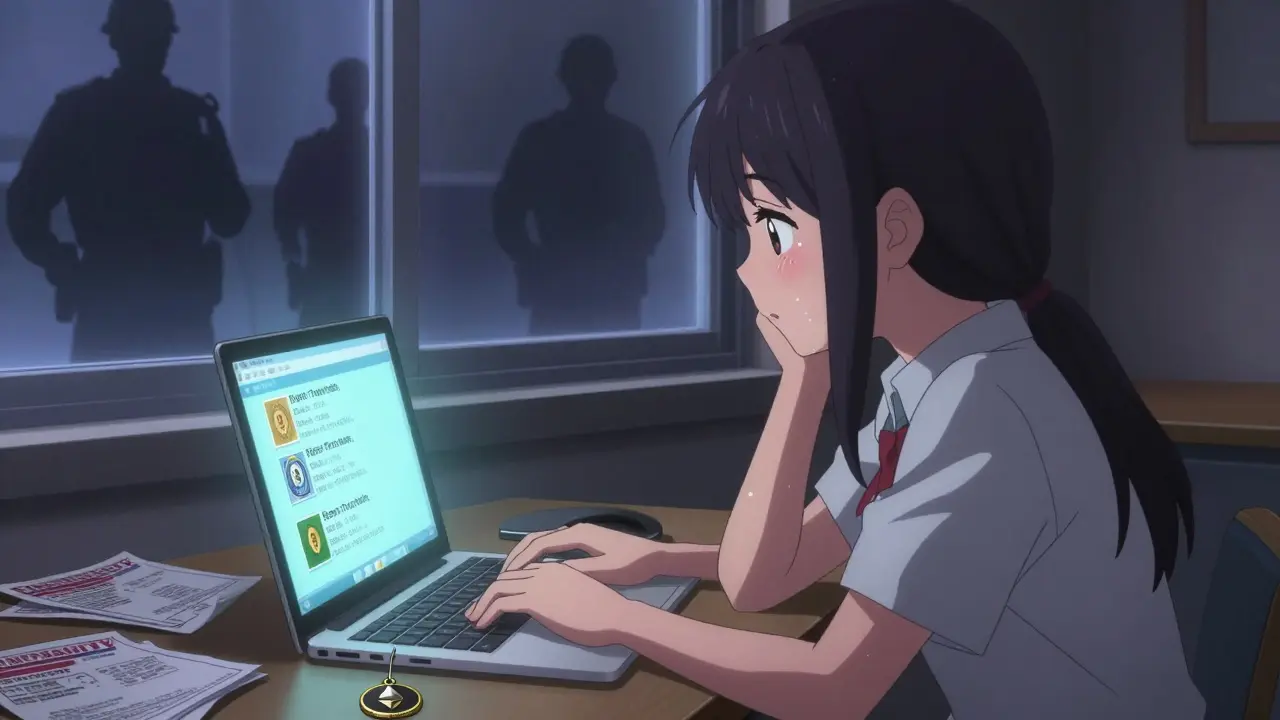 Anti-Money Laundering Crypto Enforcement in Bangladesh: What You Need to Know