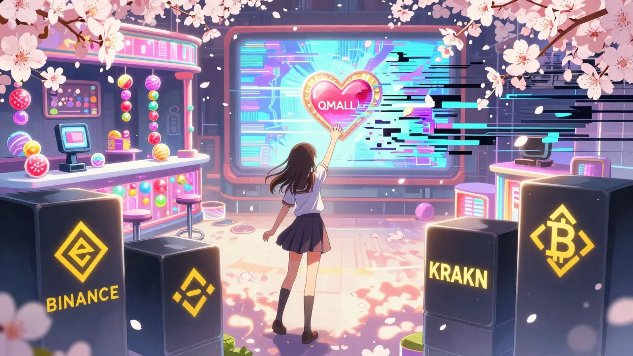 Dream Metaverse fades to static as real exchanges stand strong in sunlight.