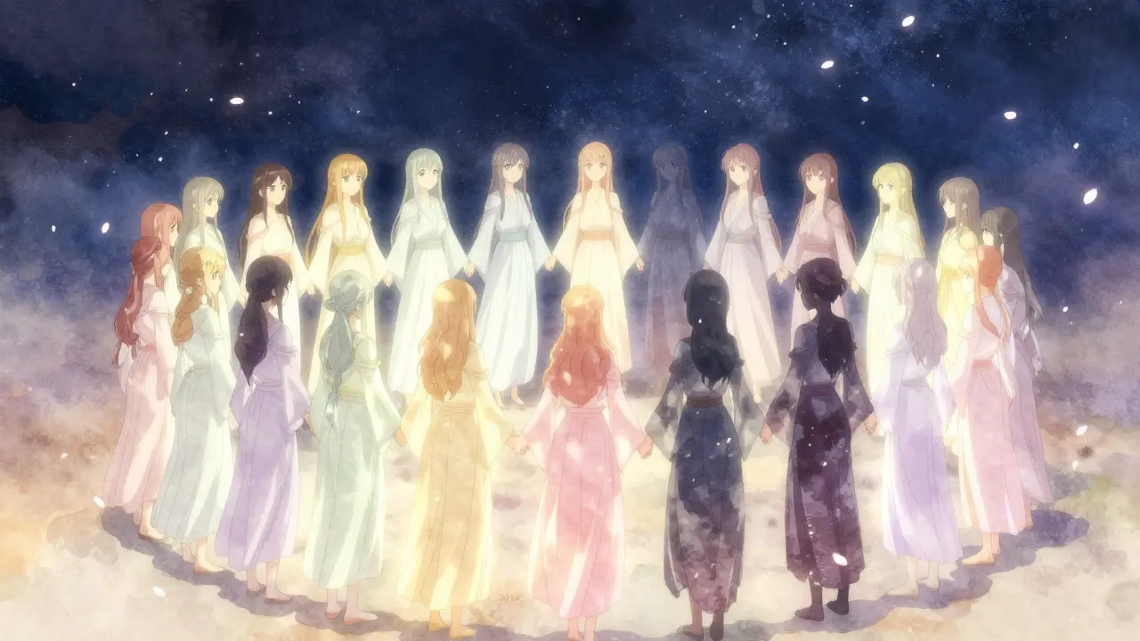 How Byzantine Fault Tolerance Ensures Blockchain Network Reliability