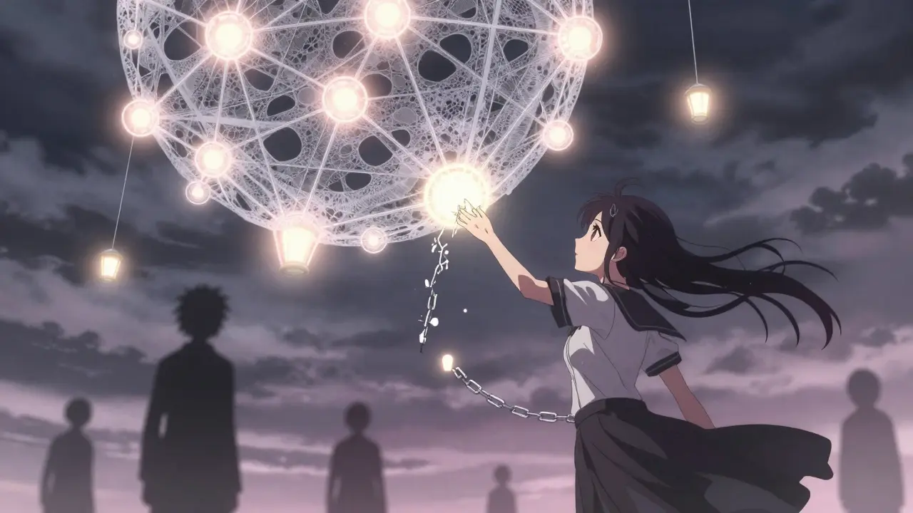 Systematic Risk Management Approach for Blockchain Systems