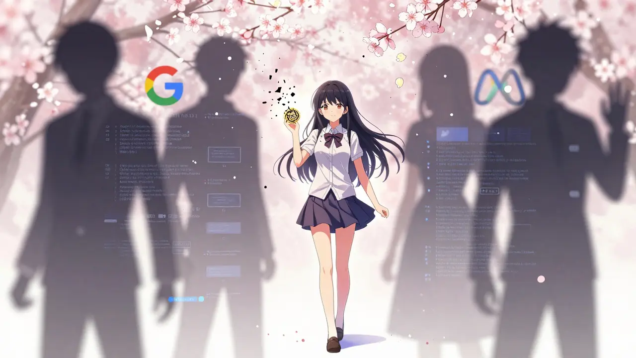 What is Vibing (VBG) crypto coin? The truth behind the data token with zero trading volume