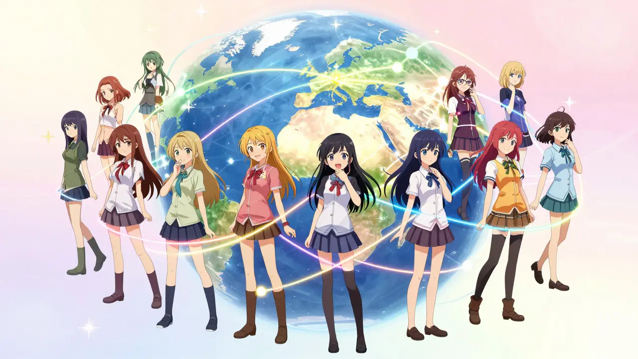 4 Types of Distributed Ledger Technology: Public, Private, Consortium & Hybrid Explained