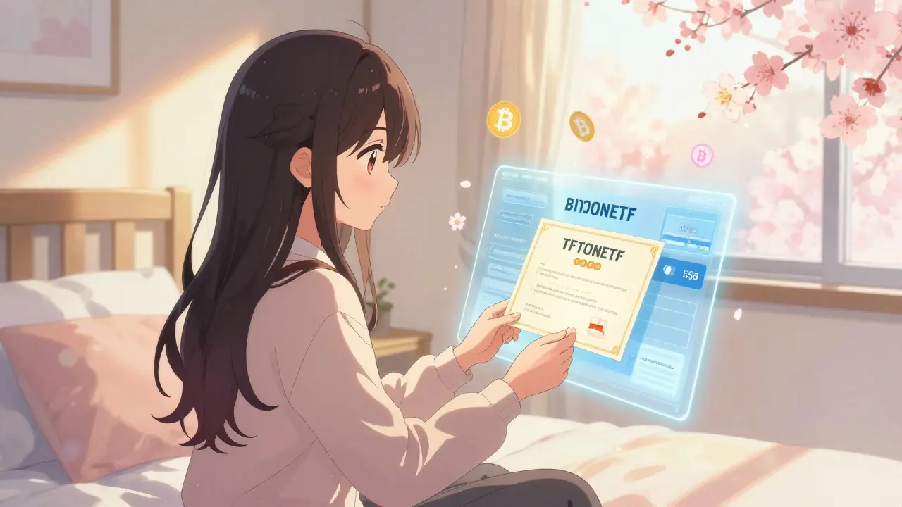 Bitcoin ETF History in Canada: First Approvals and How It Changed Global Crypto Investing