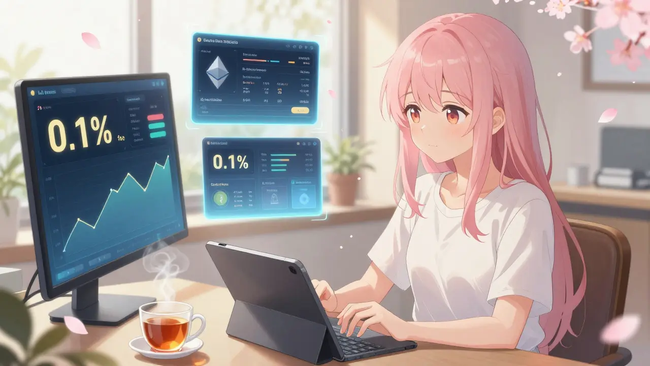 Bitcorse Crypto Exchange Review: What You Need to Know Before Trading