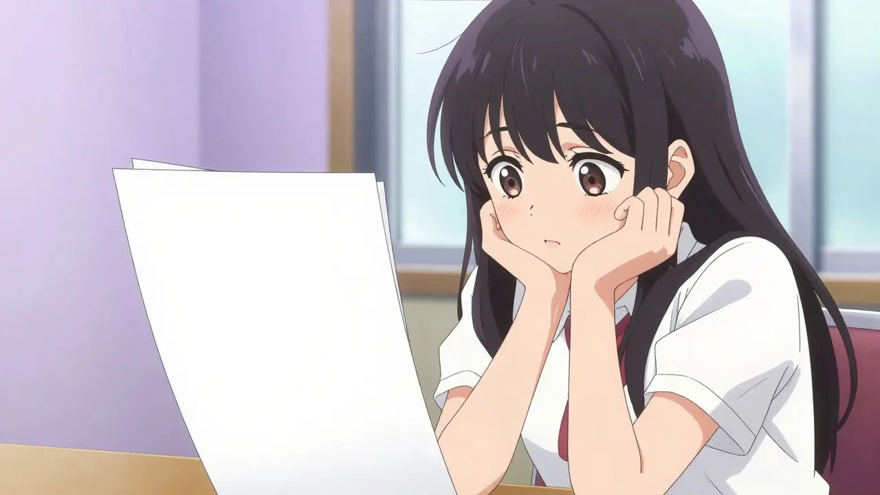 KuangEX Crypto Exchange Review: Why There's No Reliable Information