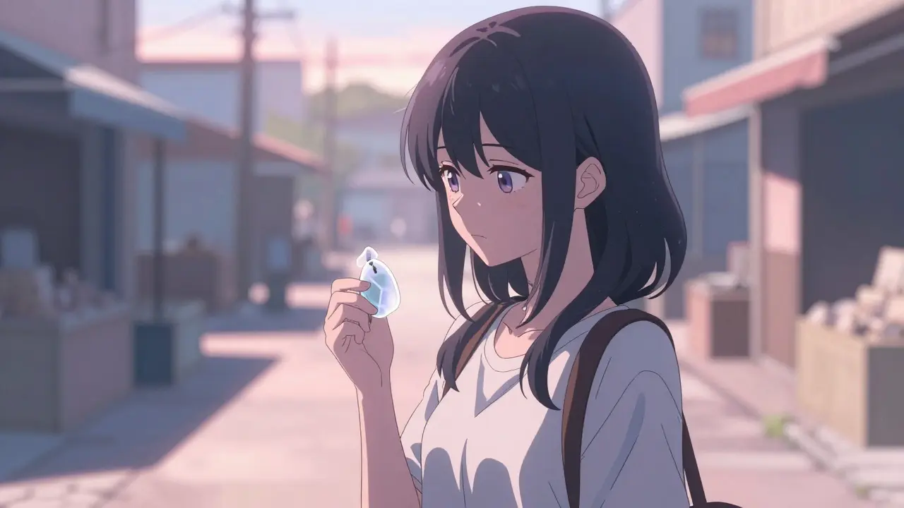 Shido DEX Crypto Exchange Review: What You Need to Know Before Trading