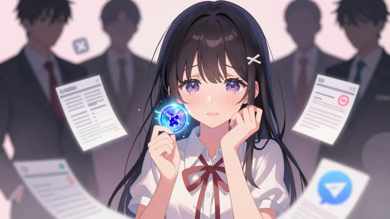 What is Froge (ETH) (FROGE) crypto coin? Here's what you need to know