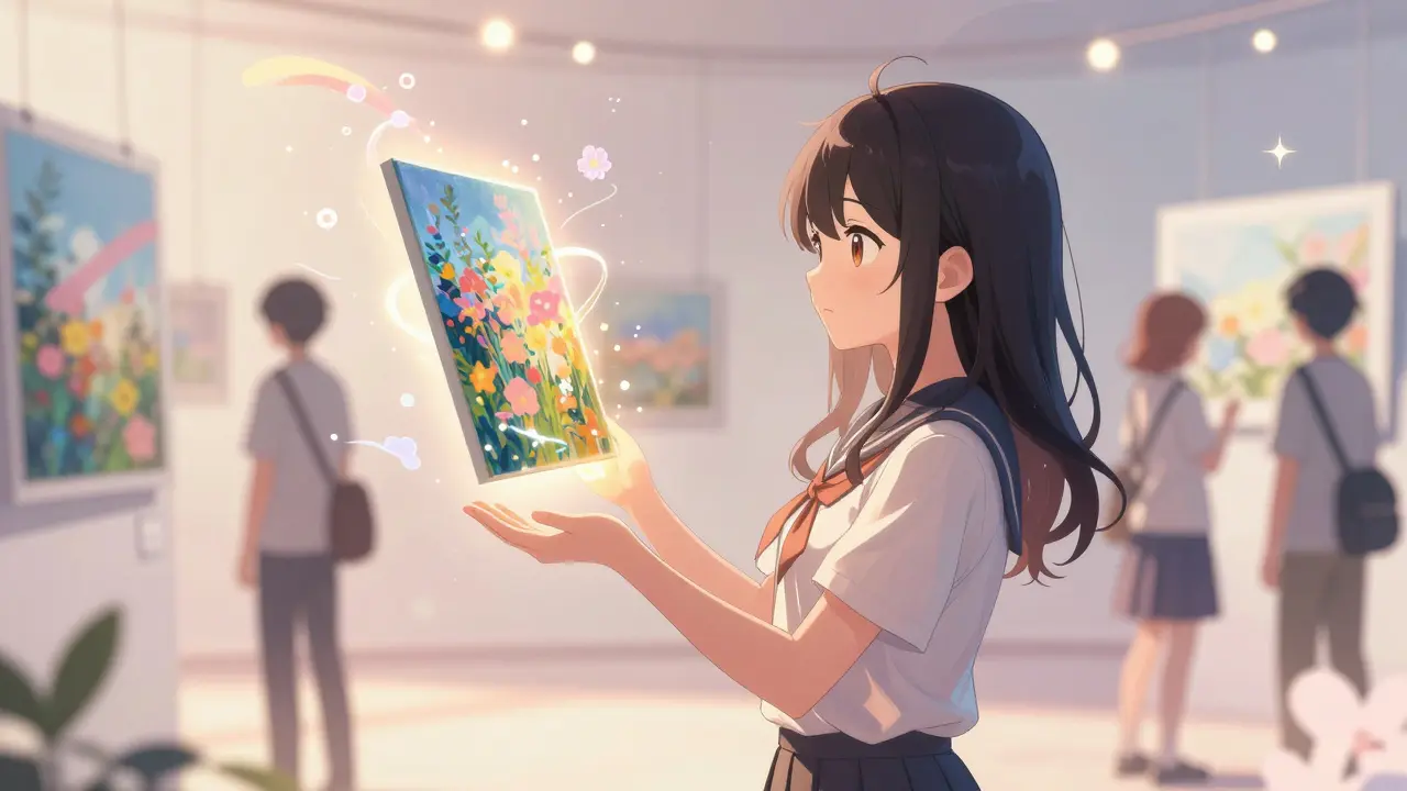 ByteNext (BNU) Airdrop Details: What You Need to Know in 2026