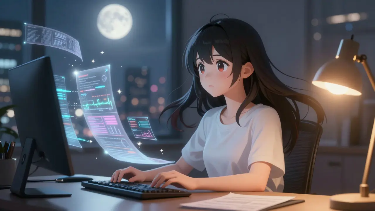 Halving Impact on Bitcoin Price Explained