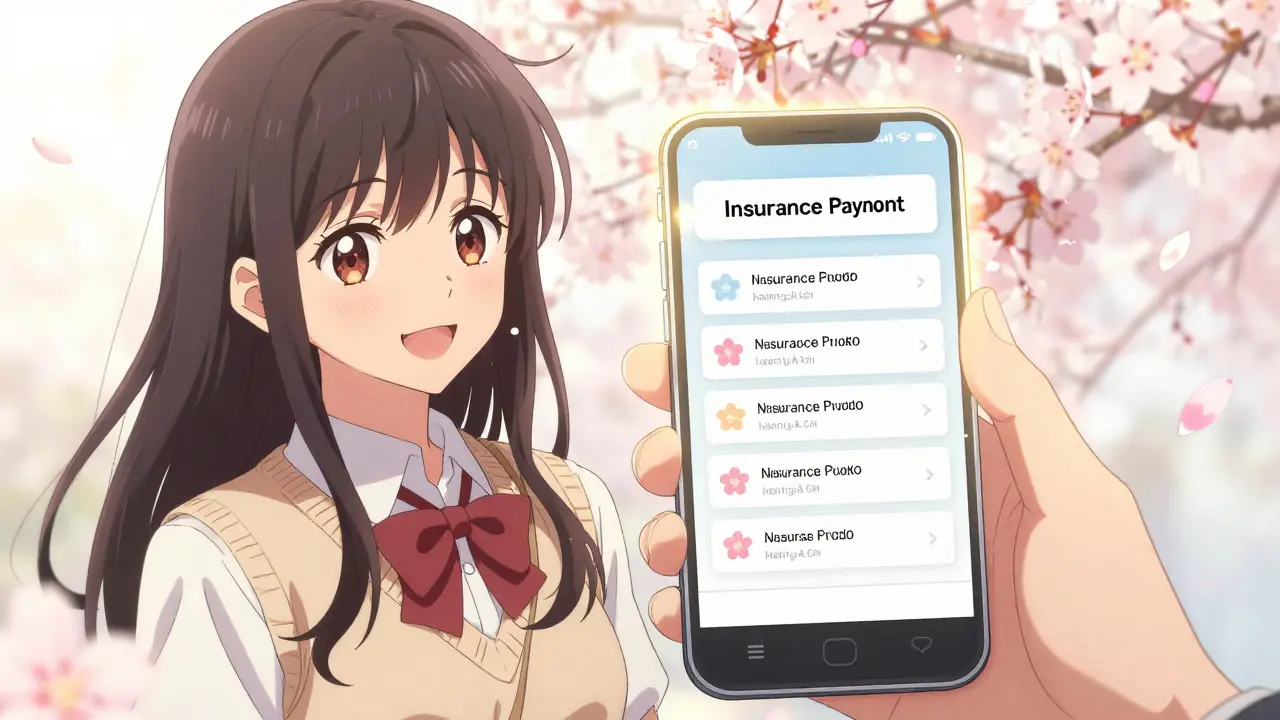 Insurance Data Sharing on Blockchain: How DLT Is Cutting Fraud, Costs, and Delays