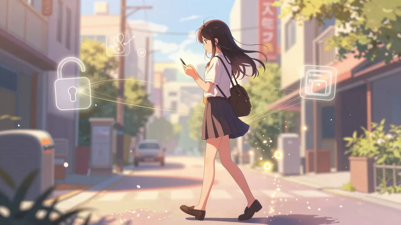 What is Azit (AZIT) Crypto Coin? A Clear Guide to the Proptech Blockchain Token