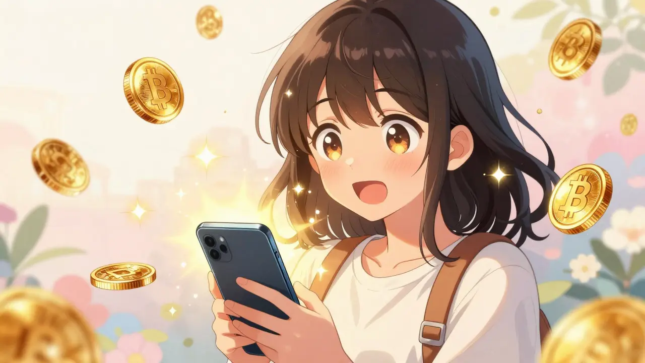 AgeOfGods (AOG) Airdrop Guide: How to Join and Project Analysis