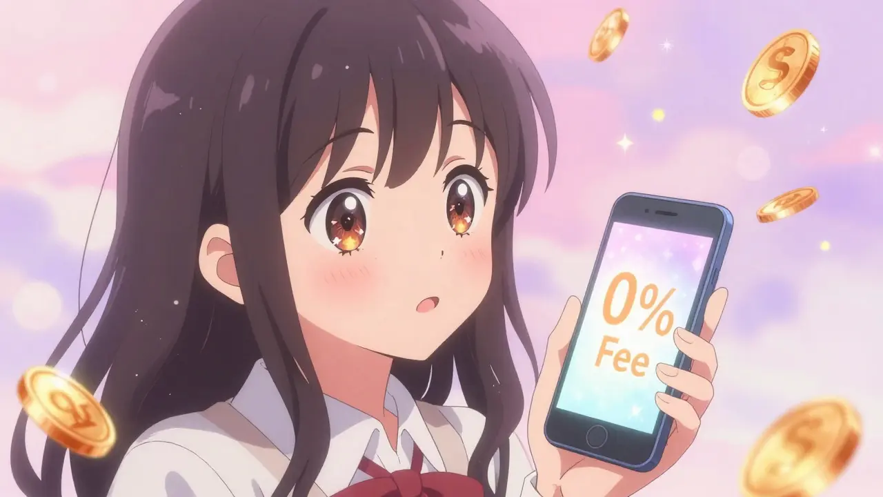 BitxEX Review: Is This Crypto Exchange a Scam or Legit?