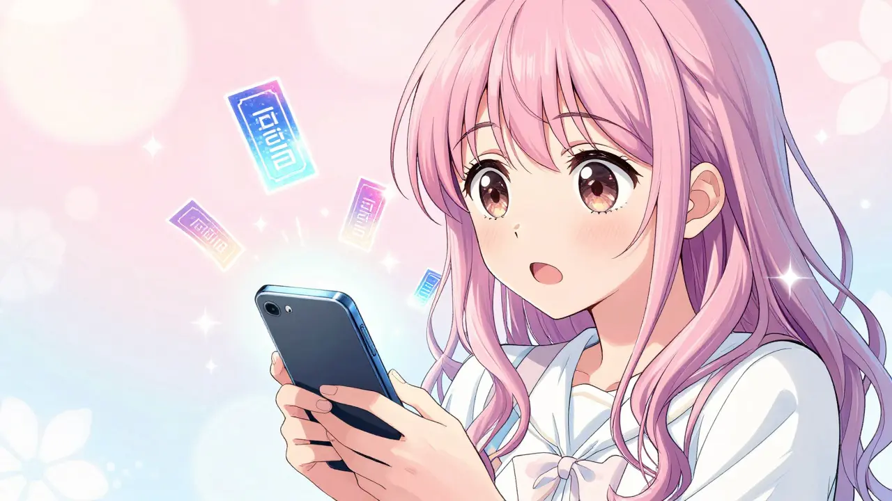 ByteNext (BNU) Airdrop Guide: Everything You Need to Know