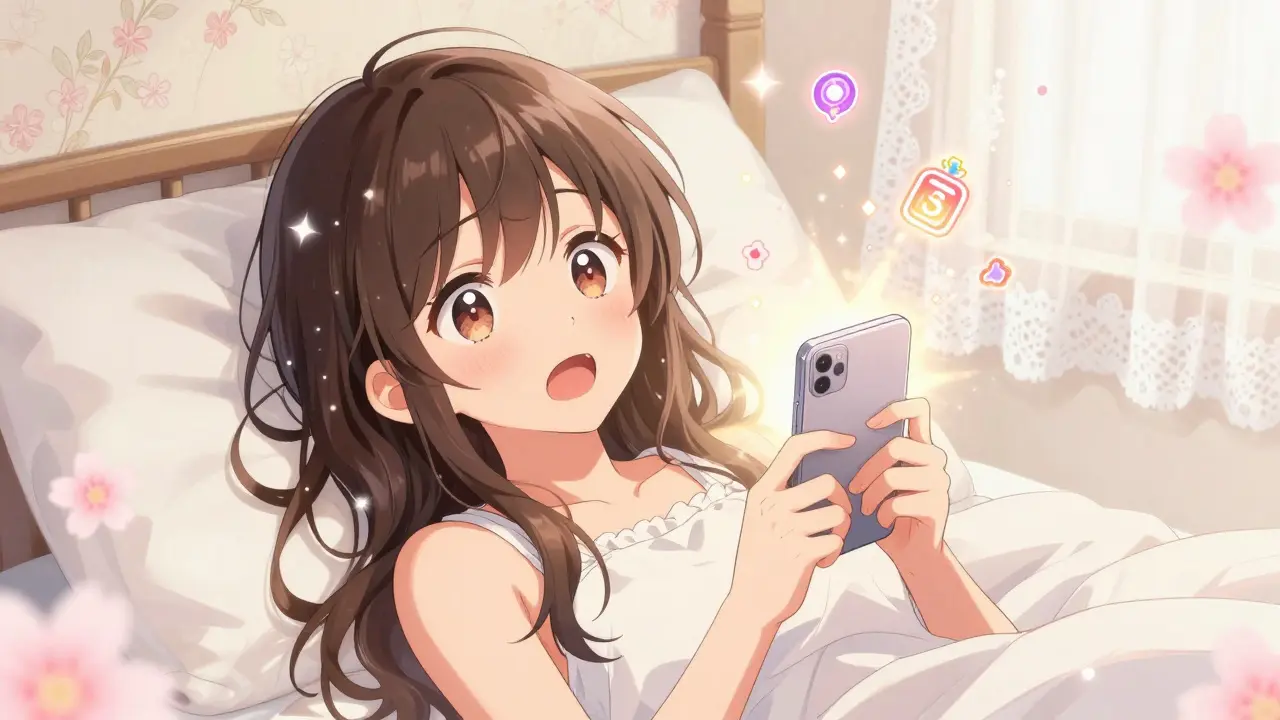 Crypto Airdrop Eligibility Requirements: How to Qualify for Free Tokens