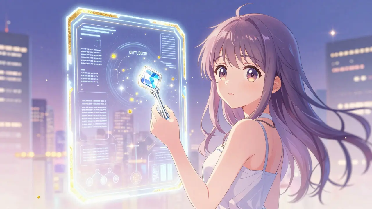 How to Evaluate Utility Token Projects: A Professional Guide