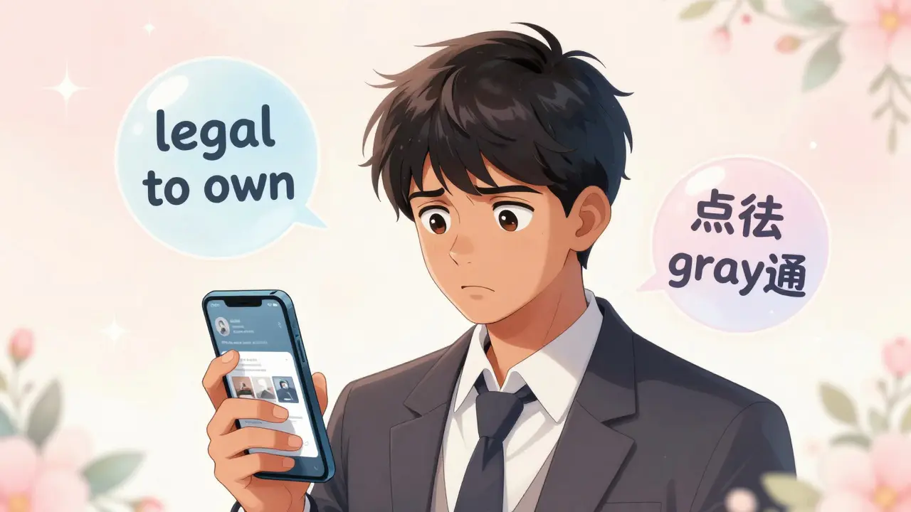 Legal Status of Cryptocurrencies in India: A Complete Guide for 2026