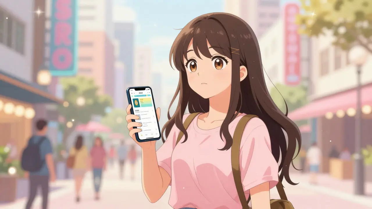 Mercado Bitcoin Review: Is This Brazilian Crypto Giant Right for You?