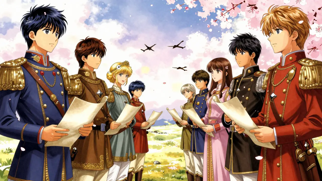 Practical Byzantine Fault Tolerance (PBFT) Explained: How it Works and Why it Matters