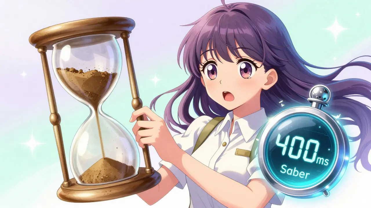 Saber DEX Review: The Fastest Stablecoin Swap on Solana?