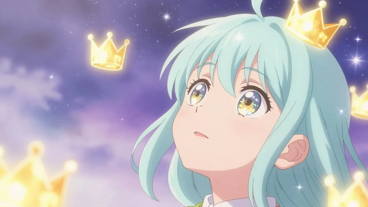 SMCW Space Misfits CROWN Airdrop: Details and Project Review