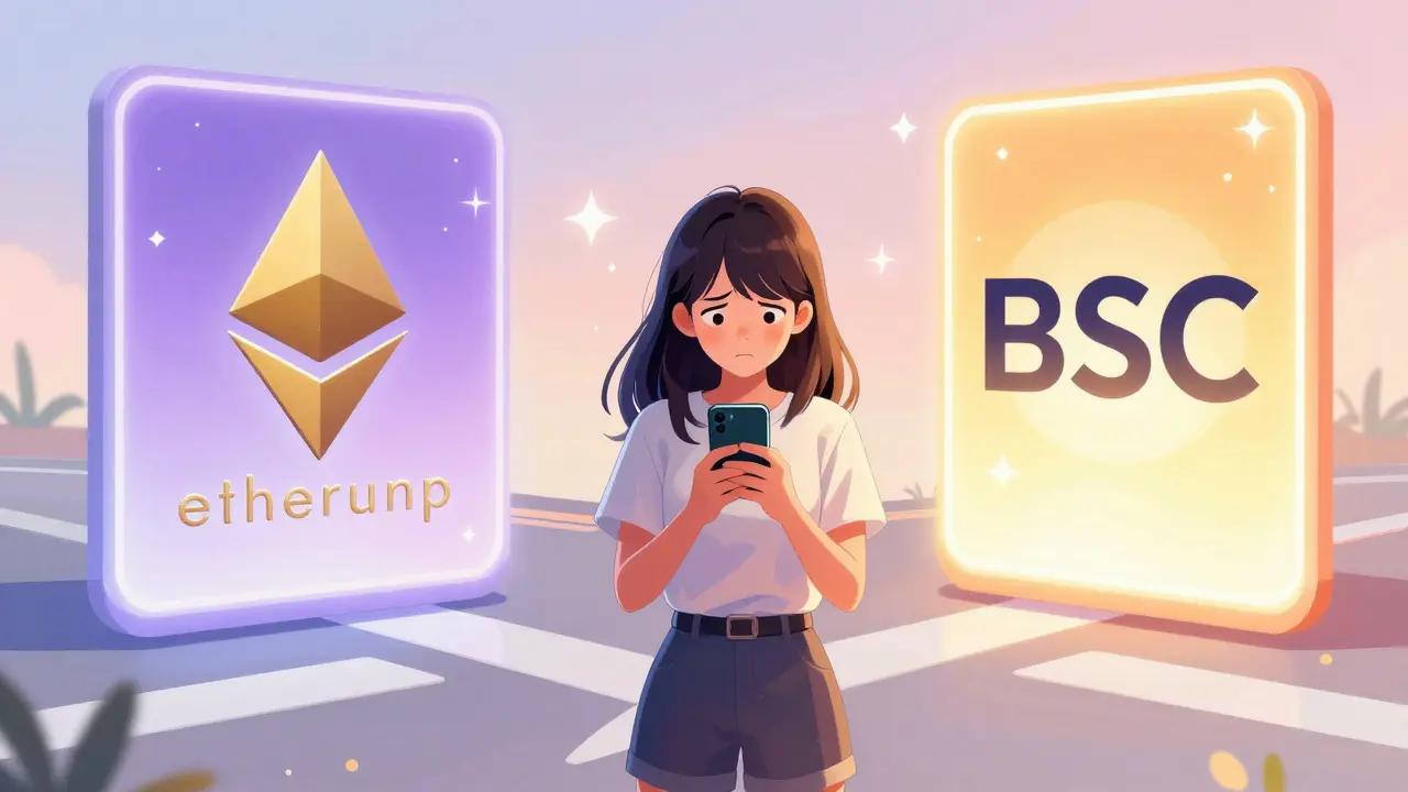 Uniswap v2 Review: Is it Still the Best DEX in 2026?