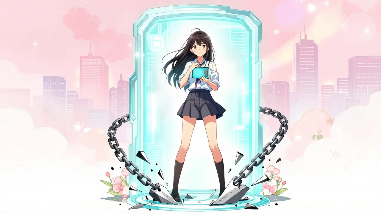 Velodrome Finance Review: Is This Optimism DEX Worth Your Liquidity?