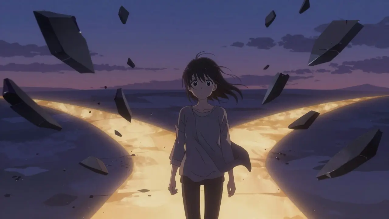 WazirX Crypto Exchange Review 2026: Safety, Fees, and Relaunch Status